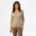 Pullover HVPJane