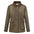 Jacke HVPMischa
