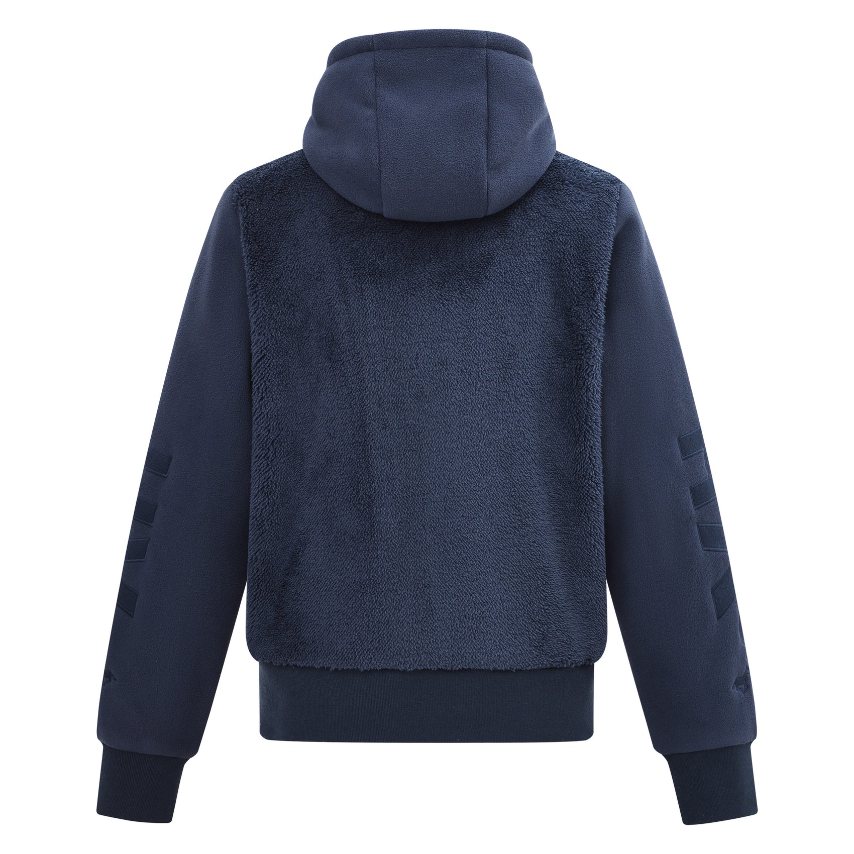 Cardigan HVPRoyce