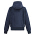 Cardigan HVPRoyce