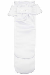 PIKEUR PLASTRON 1874 THE CORE