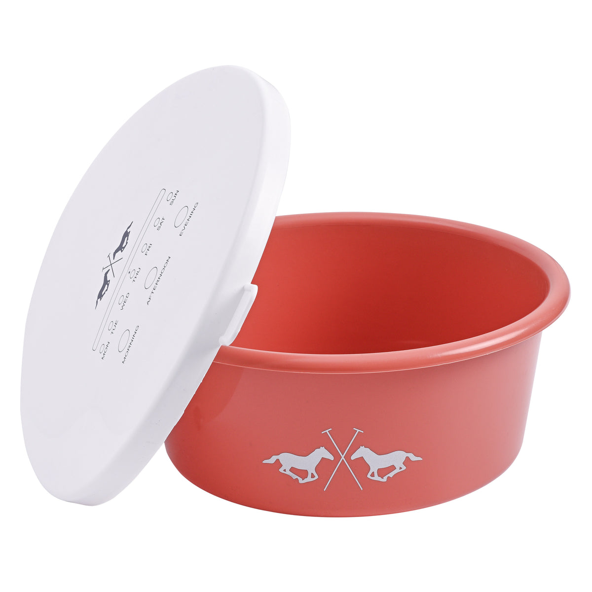 Müsli Bowl HVPNena 6L