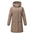 Parka HVPRowan