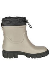 PIKEUR RAIN BOOTS Gummistiefel