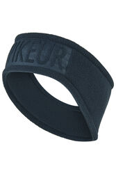 PIKEUR FLEECE HEADBAND Fleece-Stirnband