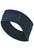 PIKEUR FLEECE HEADBAND Fleece-Stirnband
