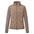 Jacke HVPOrchid