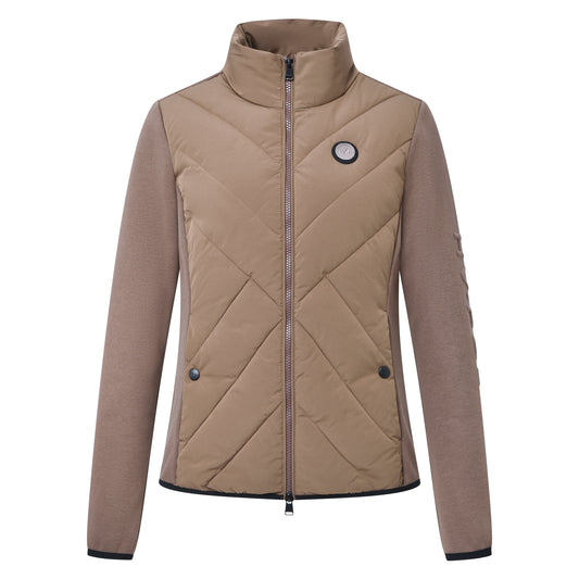 Jacke HVPOrchid