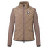 Jacke HVPOrchid