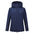 Jacke HVPDonja