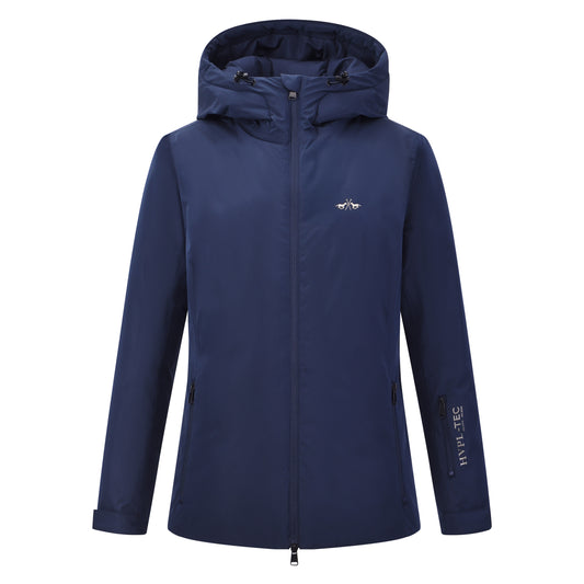 Jacke HVPDonja