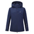 Jacke HVPDonja