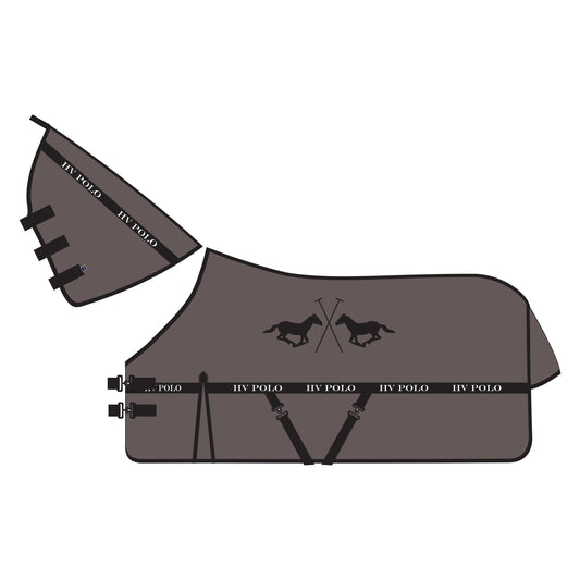 Fliegendecke HVPNena