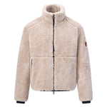 Jacke HVPCarlotta