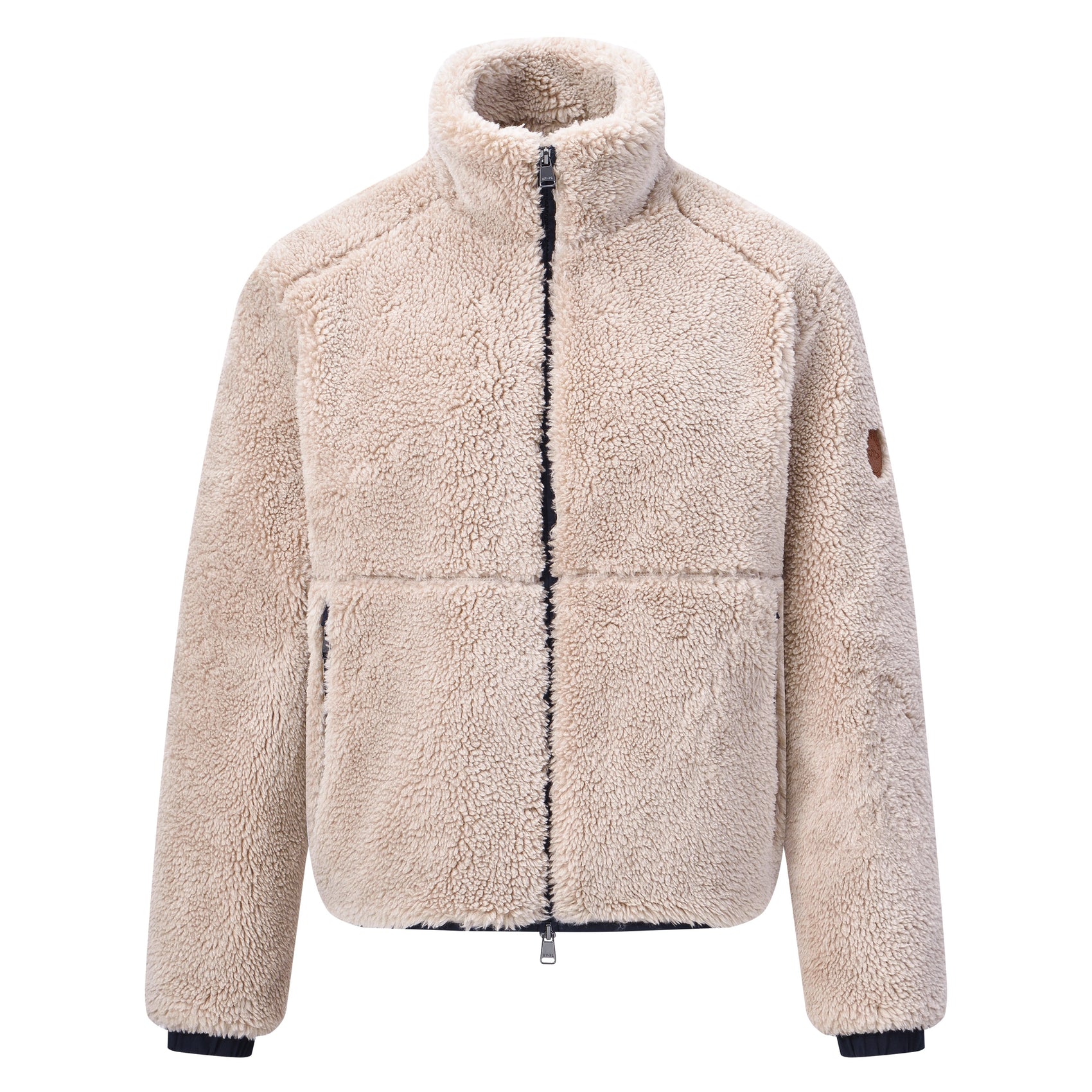 Jacke HVPCarlotta