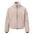 Jacke HVPCarlotta