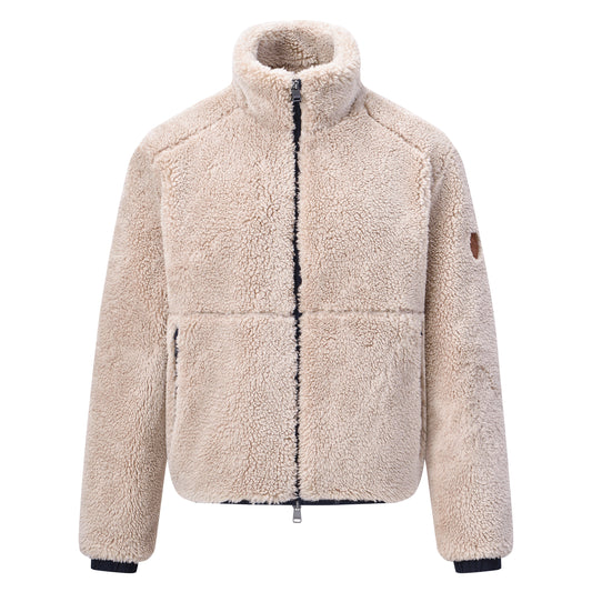 Jacke HVPCarlotta