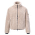 Jacke HVPCarlotta