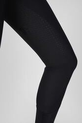 CEELINA Matrix GripTec FULLGRIP HIGHWAIST