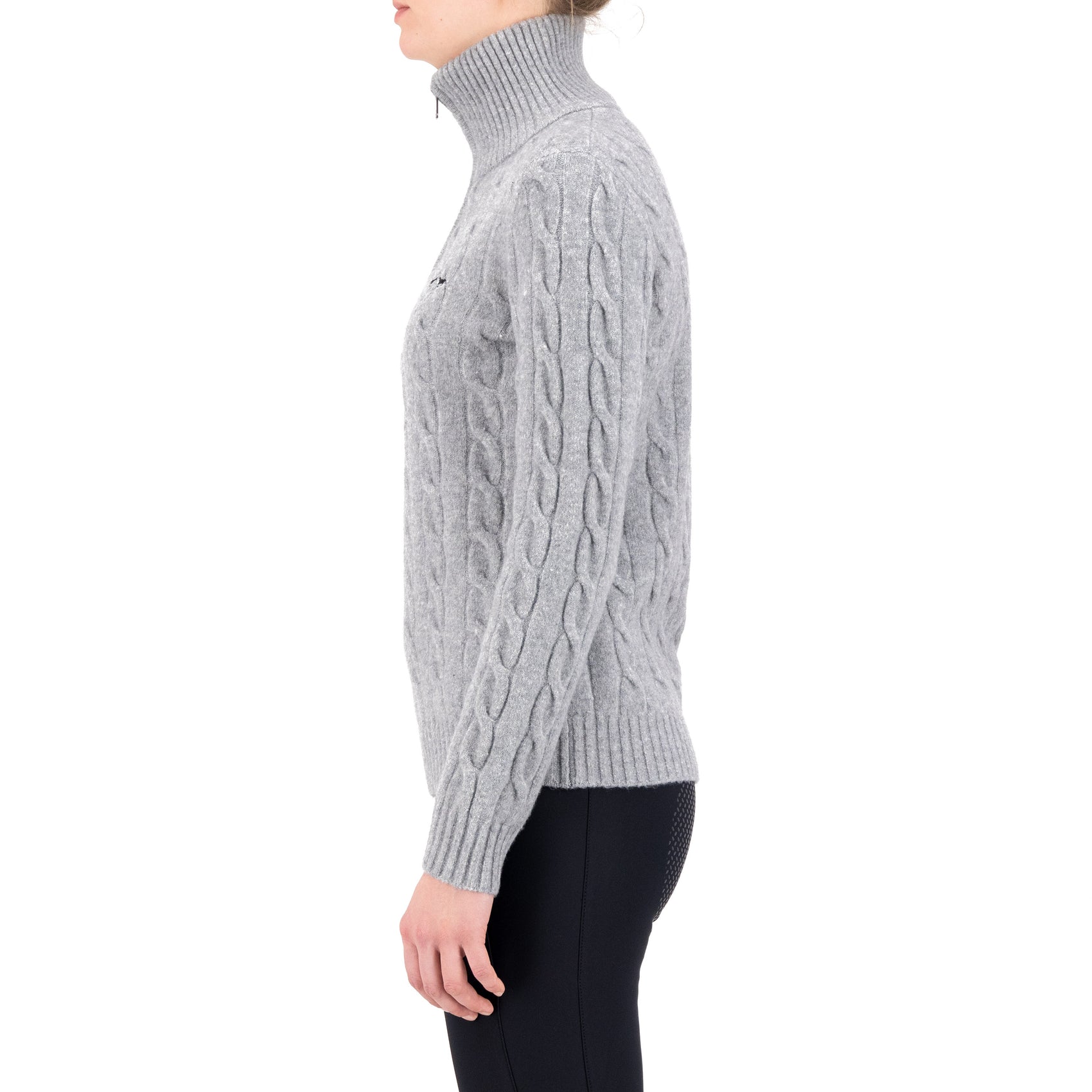Pullover HVPDunya