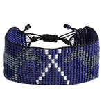 Armband HVPLogo