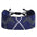 Armband HVPLogo