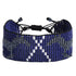 Armband HVPLogo