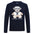 KIDS Pullover HVPTeddy