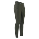 Reitlegging HVPFavourite FullGrip