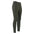 Reitlegging HVPFavourite FullGrip