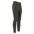 Reitlegging HVPFavourite FullGrip