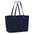 Shopper HVPNoa