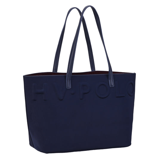 Shopper HVPNoa