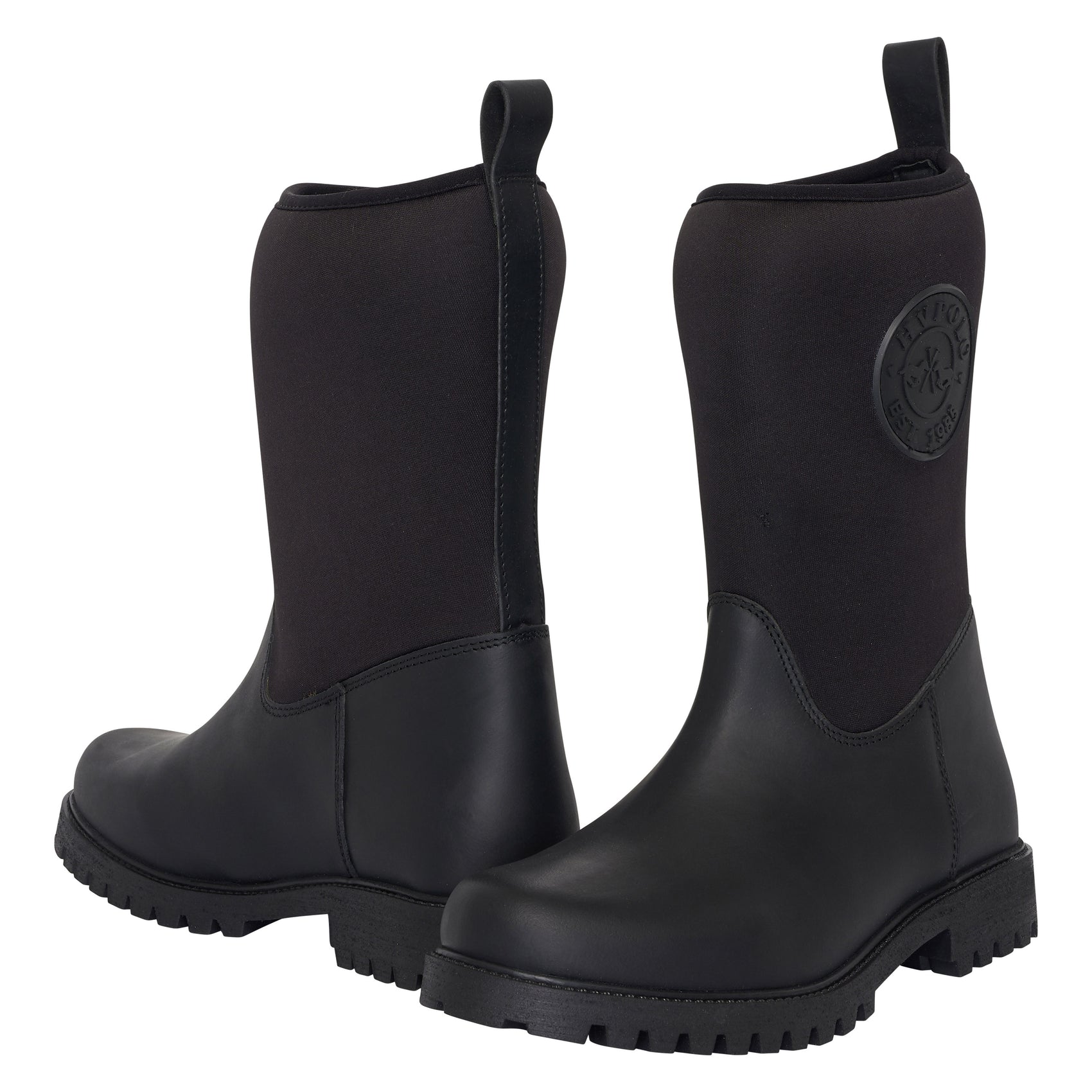 Stallschuhe HVPNeo