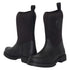 Stallschuhe HVPNeo