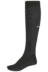 PIKEUR ZONE KNEE SOCKS Funktionskniestrumpf