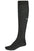 PIKEUR ZONE KNEE SOCKS Funktionskniestrumpf