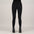 Reitlegging HVPEstrelle FullGrip