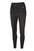 CANDELA JEANS FTL Ganzbesatz
