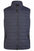 PIKEUR QUILTED VEST 1007 THE CORE MEN