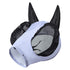 Fliegenmaske IRHTrail ride basic
