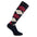 Socken HVPArgyle