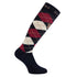 Socken HVPArgyle