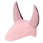 Fliegenhaube HVPCelia