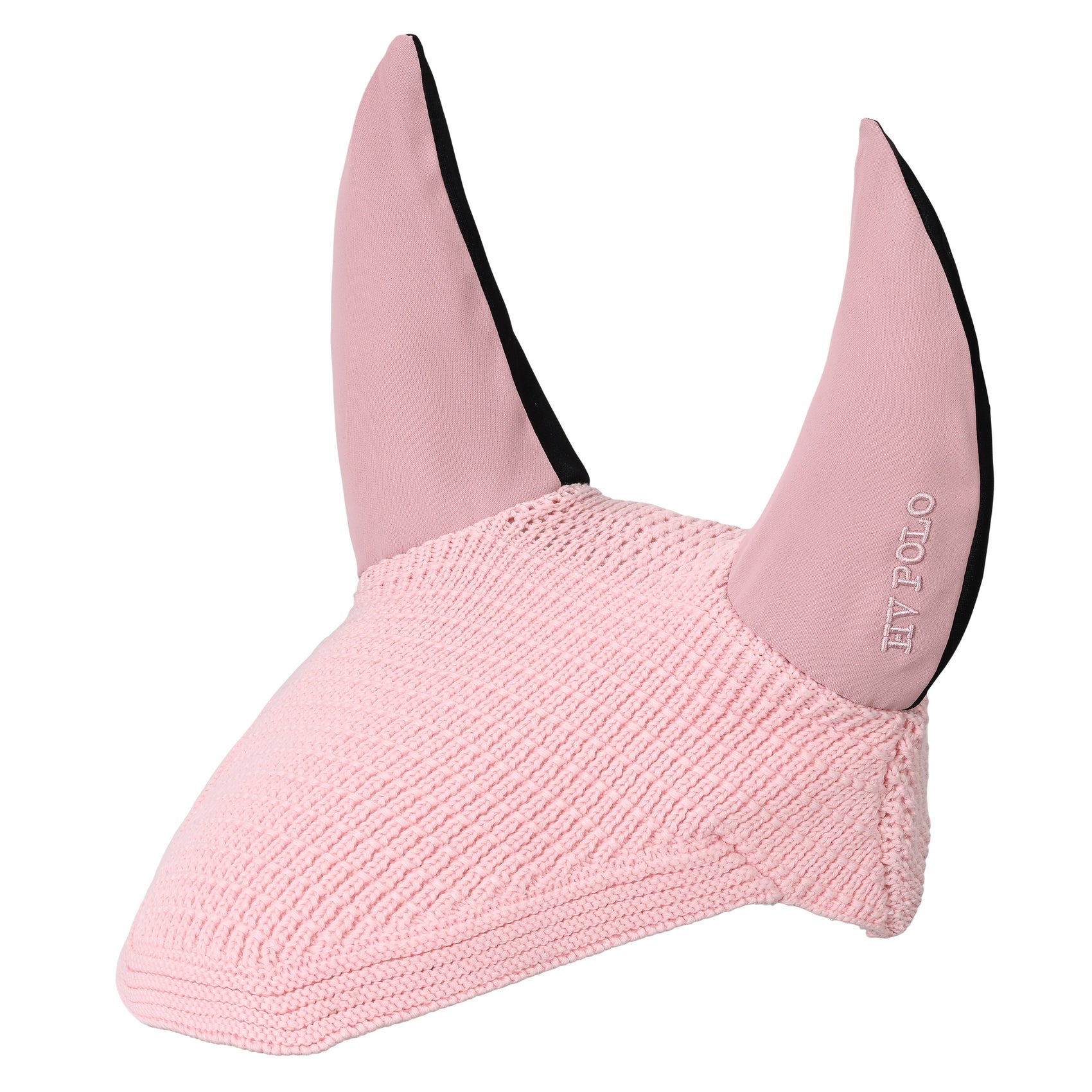 Fliegenhaube HVPCelia