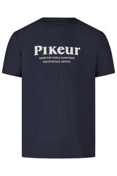 FANSHIRT WM MEN WM 2026 Aachen