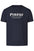 FANSHIRT WM MEN WM 2026 Aachen
