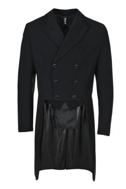 PIKEUR JAMES Dressur-Frack