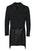 PIKEUR JAMES Dressur-Frack