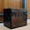 Putzbox IRHShiny